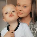 Leah-Marie