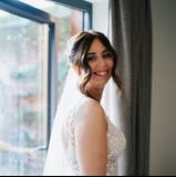Danielle