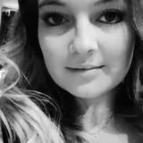 Stacey