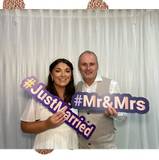 LuxuriousIvoryCakes816