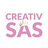 Creativ