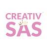 Creativ