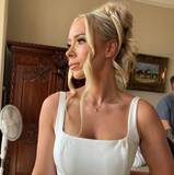 Georgia