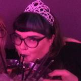 SunnyIvoryStationery83098