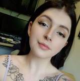 RomanticGreenConfetti29912