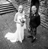 Lynne