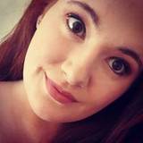 LuxuriousGreenCakes939