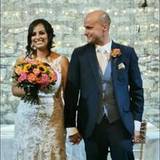 HappyIvoryBridesmaid1702
