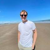 Finlay
