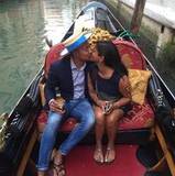 RomanticIvoryCars541