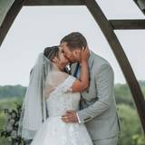 Annie