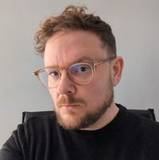 Iain