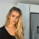 Natalia