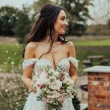 Katie