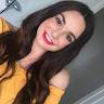 Saskia