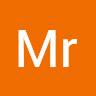 Mr Cure