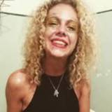 Erin