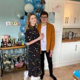 Niamh