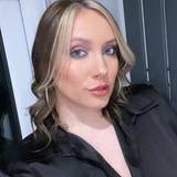 Saskia