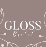 Gloss