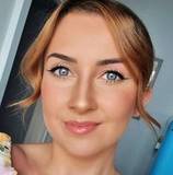 Megan