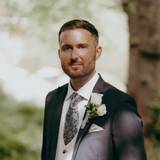 Dan