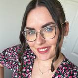 Bethany Moody