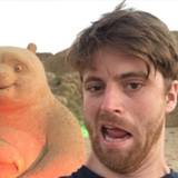 Ben