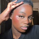 Tandeeka
