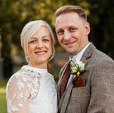 LuxuriousOrangeHair423