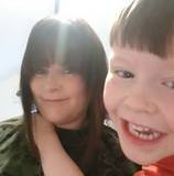 RomanticPinkCakes721