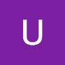 Ushma