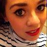 RomanticPurpleBridesmaid628