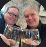 Lianne Michelle Davies