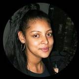 Jernene Eubank