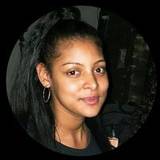 Jernene Eubank