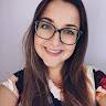 Jazmin-Ashleigh