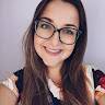 Jazmin-Ashleigh