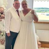 Claire
