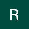 Rhearna