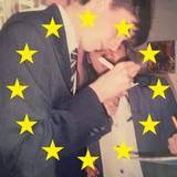 SunnyPinkConfetti85077