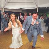 LuxuriousBrownBridesmaid65750