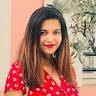 Gargi
