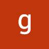 Gagandeep