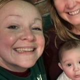 Romanticbluecakes25571