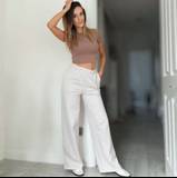 Sascha