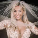 Ashley