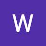 Wilnette