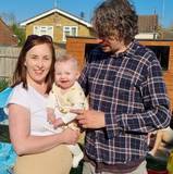 Griffin&Elcombewedding