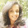 Sreenithi